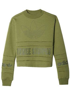 adidas pulli damen dreiecksbund|Pullover Women'S Clothing .